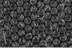 Photo Texture of Plastic